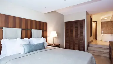 Marti Resort
