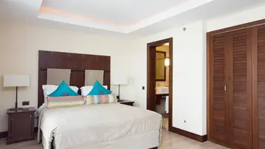 Marti Resort