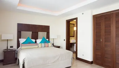 Marti Resort