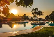 Marti Resort