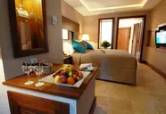 Marti Resort