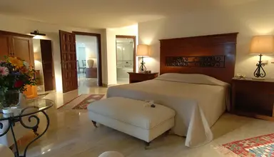 Marti Resort