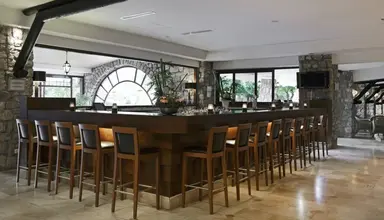 Marti Resort