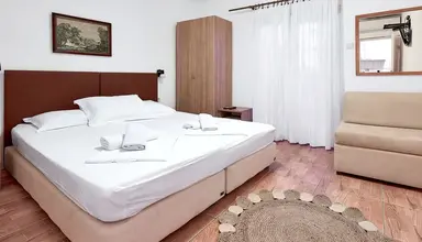 Martina