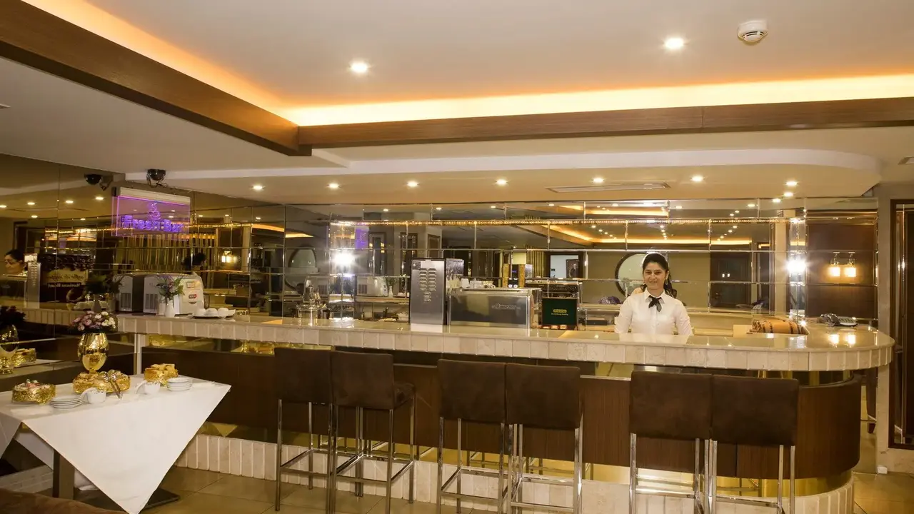 Martinenz