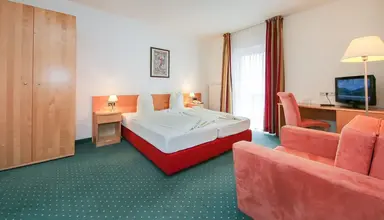Martinerhof