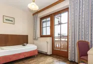Martinerhof