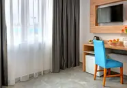 Martinez