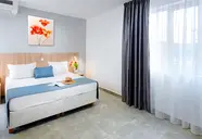 Martinez