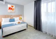Martinez