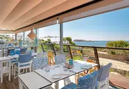 Martinhal Beach Resort