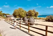 Martinhal Beach Resort