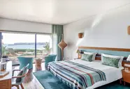 Martinhal Beach Resort