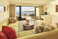 Martinhal Beach Resort