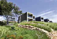 Martinhal Beach Resort