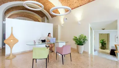 Martinhal Lisbon Chiado