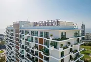 Martinhal Lisbon Oriente