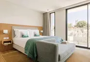 Martinhal Lisbon Oriente