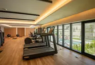 Martinhal Lisbon Oriente