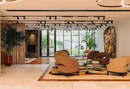 Martinhal Lisbon Oriente