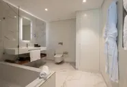 Martinhal Lisbon Oriente