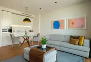 Martinhal Lisbon Oriente