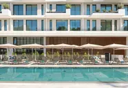 Martinhal Lisbon Oriente