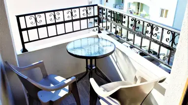 Martinovic