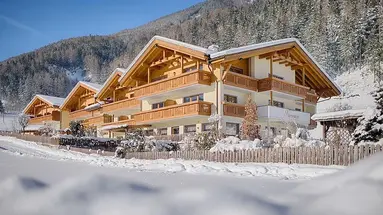 Martinshof (San Giovanni)