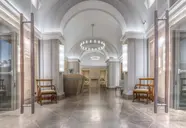 Martis Palace