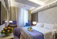 Martis Palace