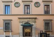 Martis Palace