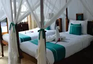 Maru Maru