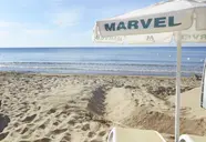 Marvel