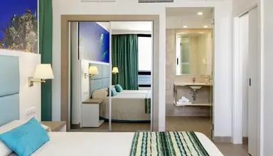Marvell Club
