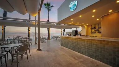 Marvida Akman Park