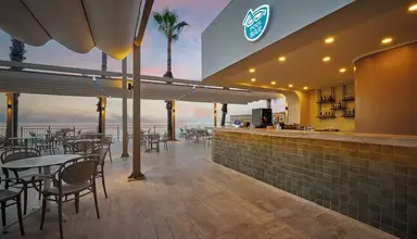 Marvida Akman Park
