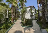 Marvida Akman Park