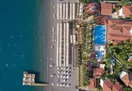 Marvida Akman Park