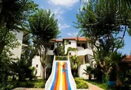 Marvida Akman Park