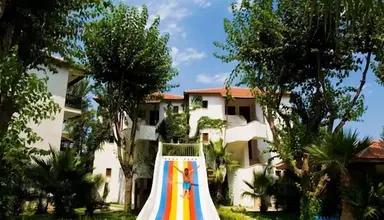Marvida Akman Park