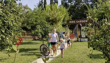 Marvida Family Eco