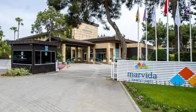 Marvida Family Eco