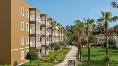 Marvida Family Eco