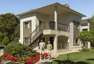 Marvida Family Eco