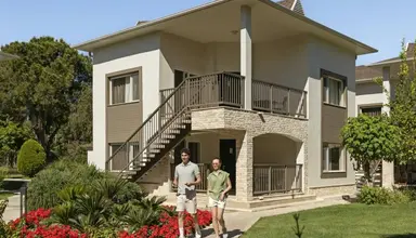 Marvida Family Eco