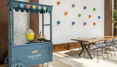 Marvida Family Eco