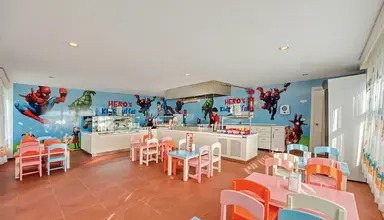 Marvida Family Eco