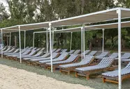Marvida Family Lykia Botanika Beach
