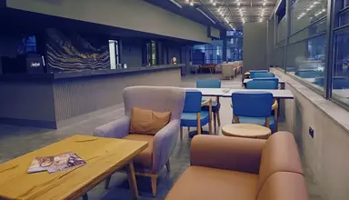 Marvida Happy Suites